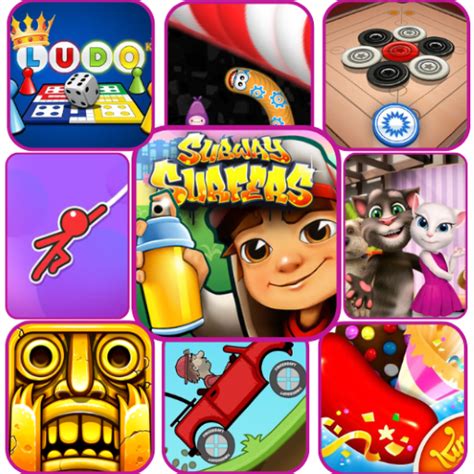 allgames365 login